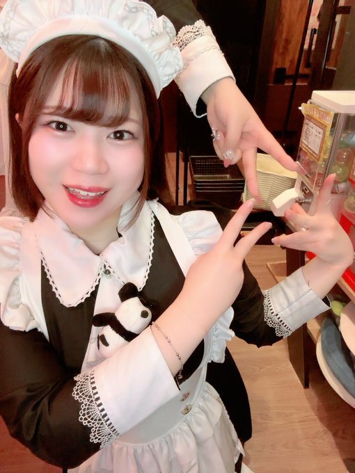 おれのメイド。のツイート