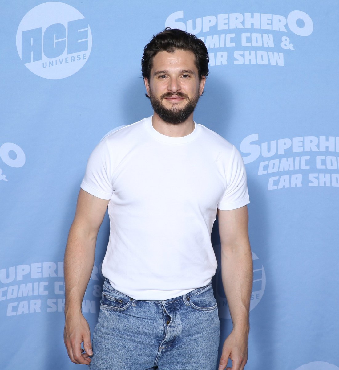 kissedbyjonsnow's tweet image. THANK YOU ENGLAND