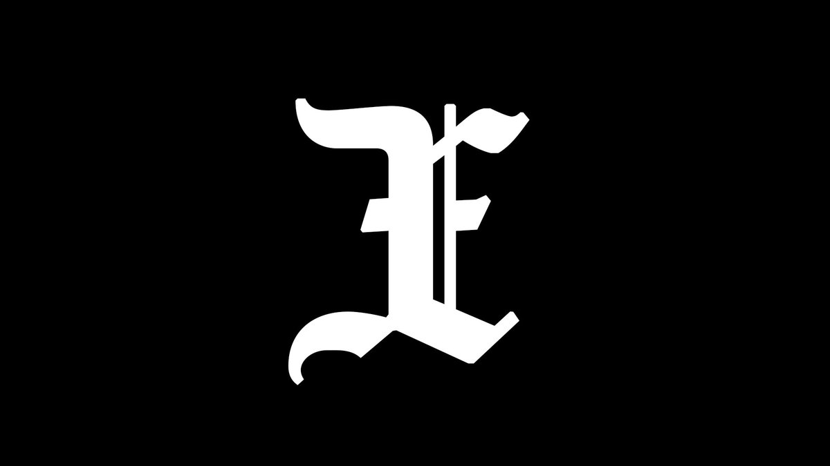 youjosenki's tweet image. 