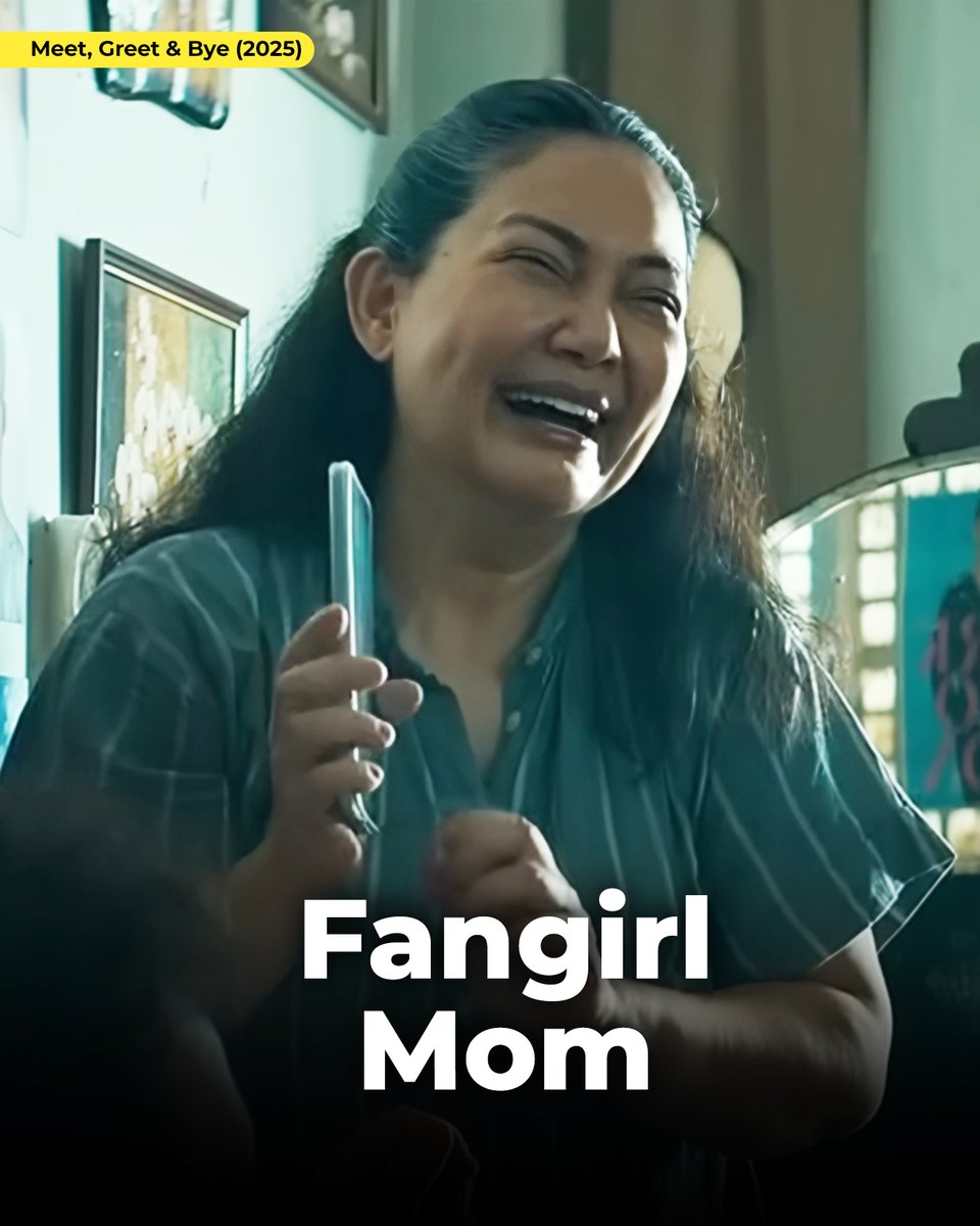 StarCinema's tweet photo. #MaricelSoriano shows versatility in playing different kinds of moms! 💖

#Separada #AmaInaAnak #Momzillas #MeetGreetAndBye https://t.co/kcq1bUuIli