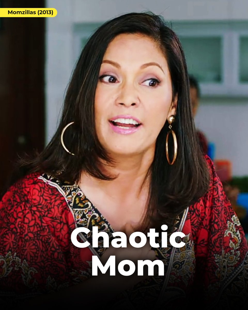 StarCinema's tweet photo. #MaricelSoriano shows versatility in playing different kinds of moms! 💖

#Separada #AmaInaAnak #Momzillas #MeetGreetAndBye https://t.co/kcq1bUuIli
