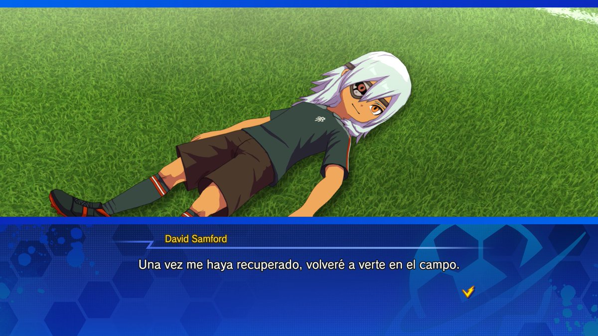 Nica 🖤 tweet media