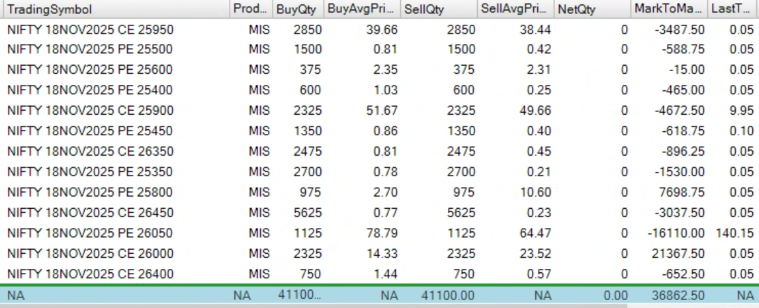 met_meet's tweet image. +36k
#algotrading