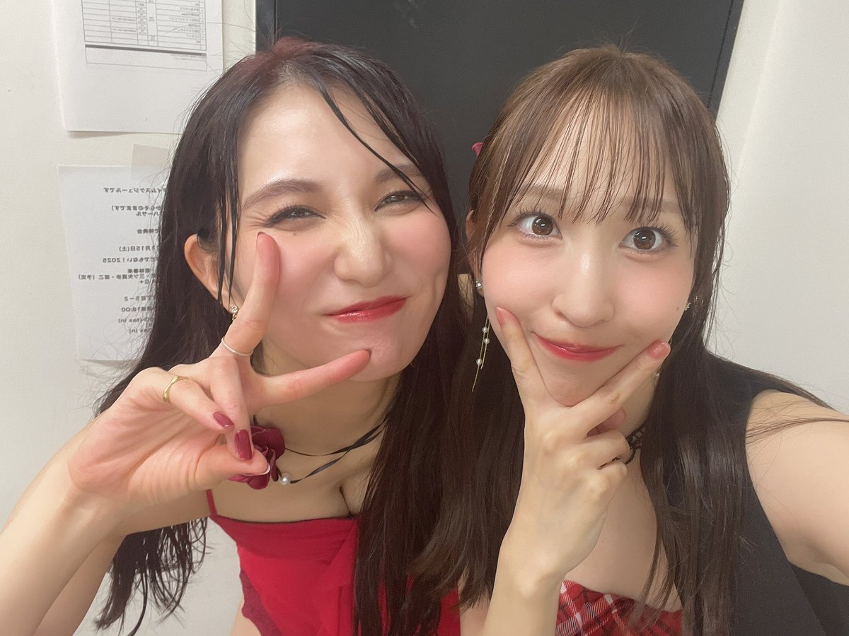 うめちゃん (@mdtqg876) / Posts / X