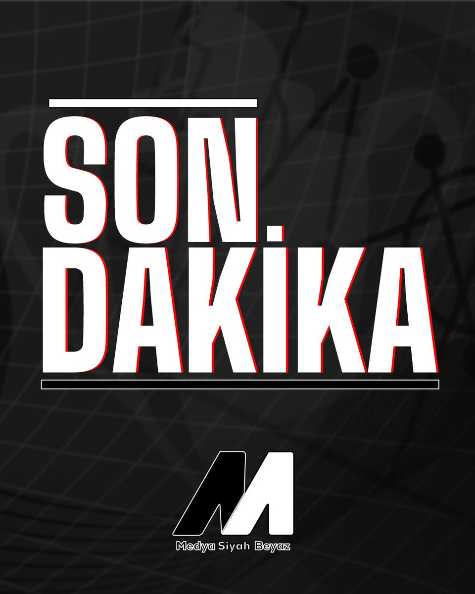 Rafa Silva, tesislere gelmesine rağmen antrenmanda yer almadı.