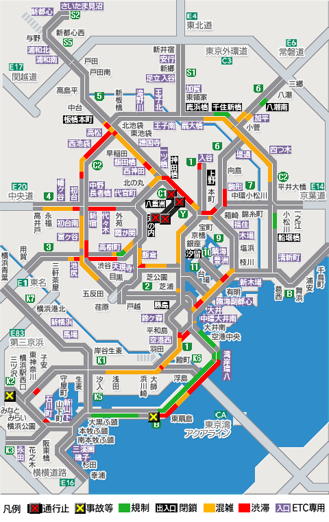 高橋@プロフィールをご確認下さい。 ちょっとポチポチってするだけですよ