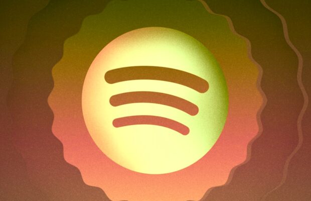 AndroidPlanet's tweet image. Opinie: Hoe lang komt Spotify hier nog mee weg? → androidplanet.nl/nieuws/opinie-… door Erwin Vogelaar