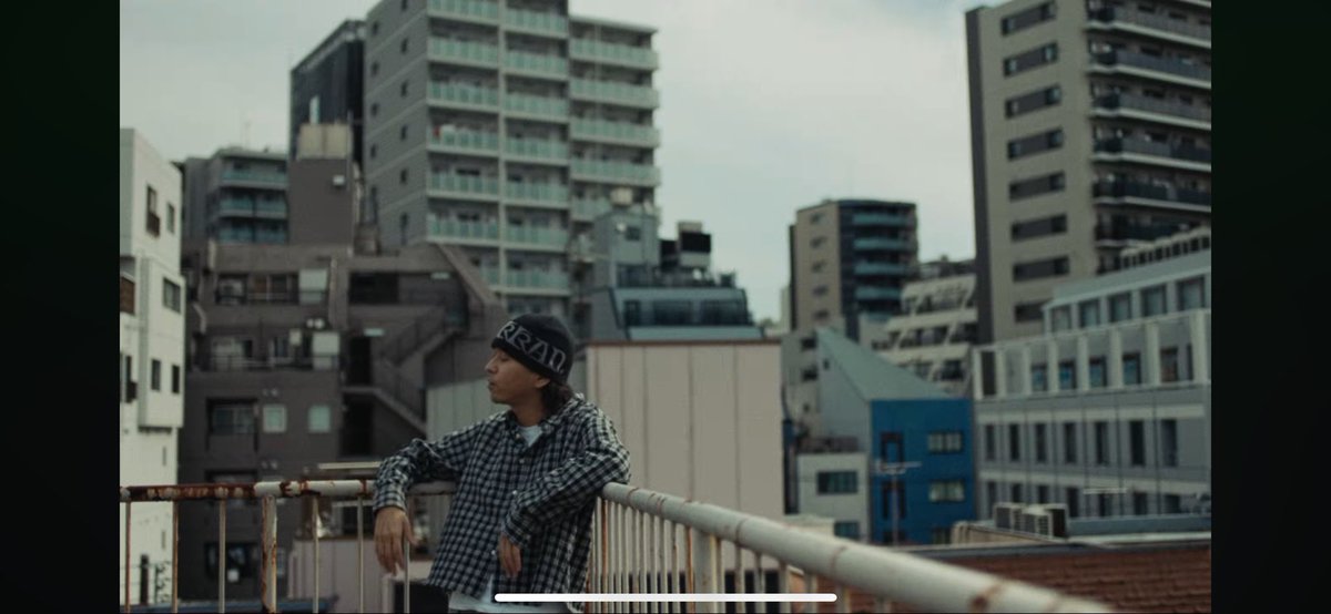 唾奇-HITO- tweet media