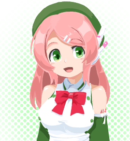 monkey_c_ushii's tweet image. 