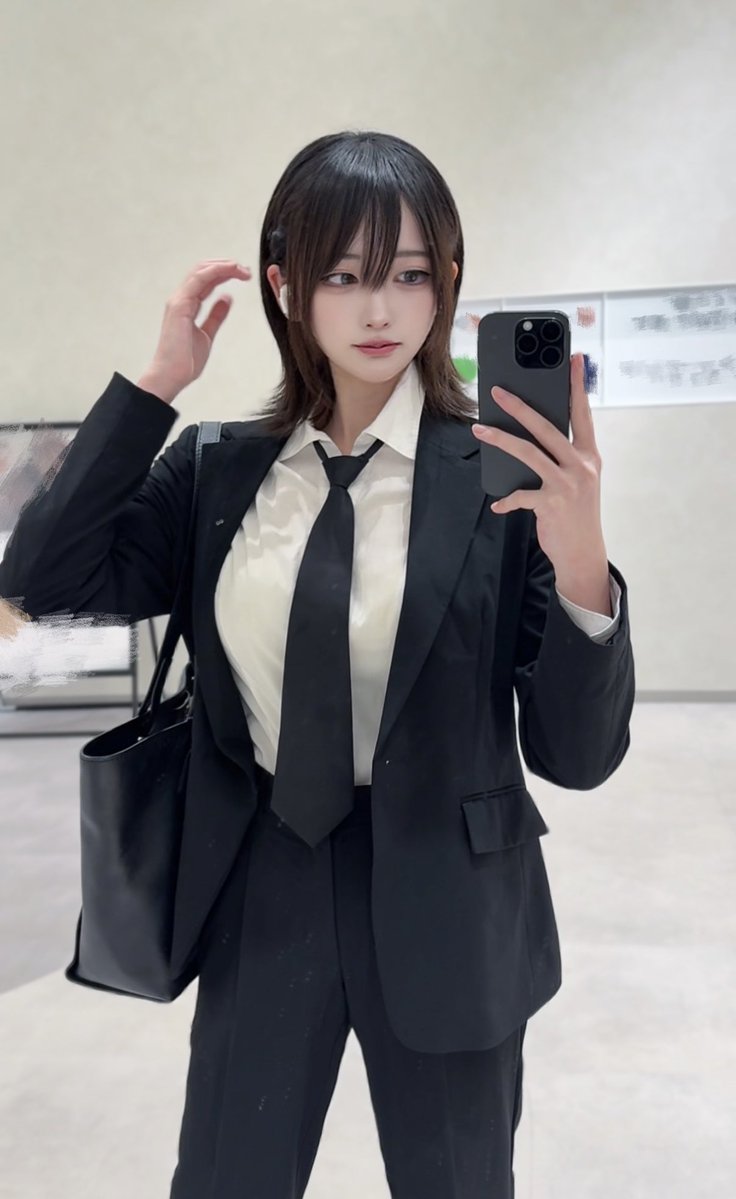 ほりきた (@yukiyukicos) on Twitter photo 