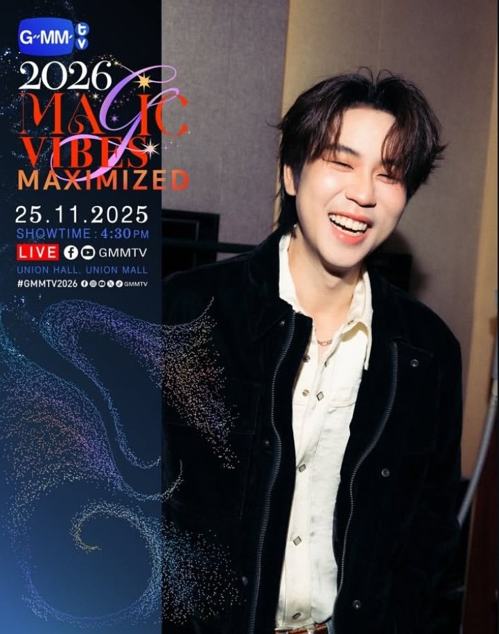 Bounprem & Perthsanta satu series 🕯️🕯️🕯️🕯️