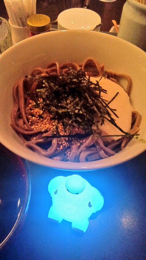 1回500円！2回で1000円という大博打に勝った✨一発でたよく出