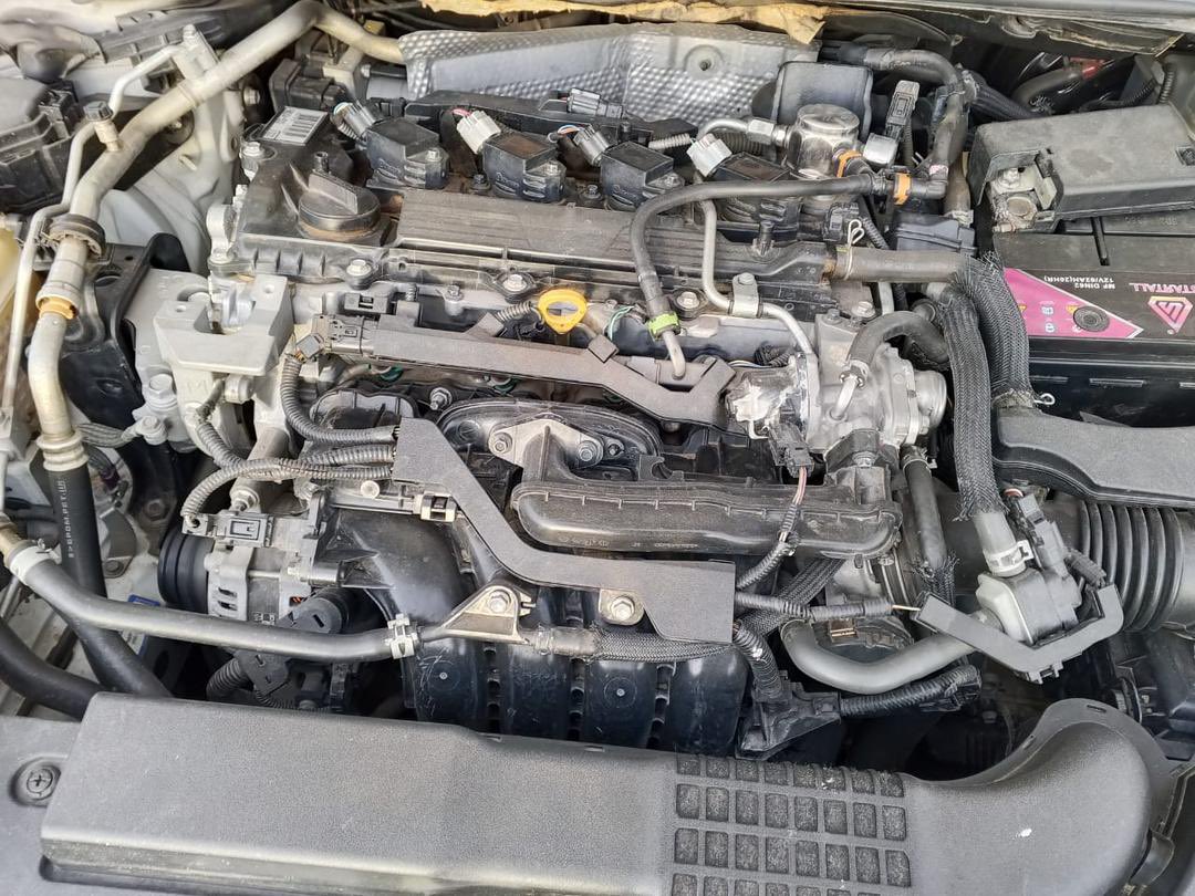 Noor Cars (@NoorCars) on X