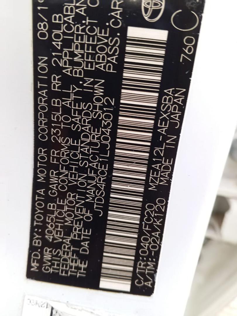 Noor Cars (@NoorCars) on X