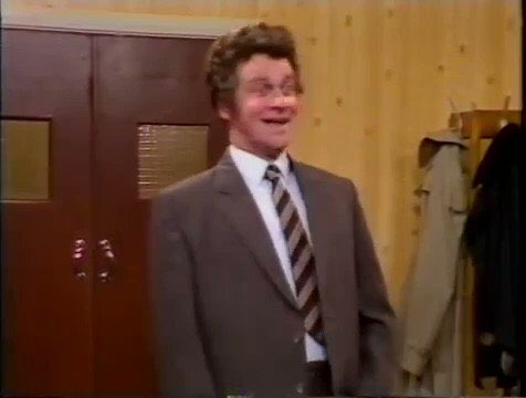 OldGassy1984's tweet image. 