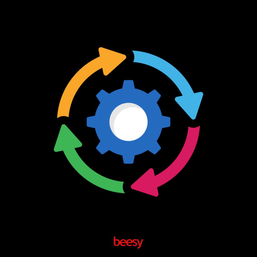Beesy_tw's tweet photo. La cadencia no es frecuencia: es disciplina. Sesiones breves, visuales y orientadas al futuro evitan perder horas en reporting y mantienen a los equipos avanzando.
👉 Lee el artículo completo: https://t.co/lyrlpfRPbu

#EjecuciónÁgil #EquiposProductivos #BeesyInsights https://t.co/Pu5yBSuD6H