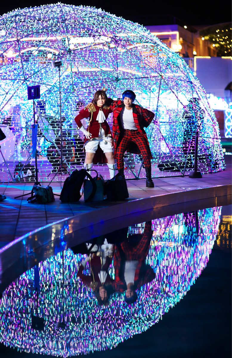 3月うさこ🐶🩷 (@marchhare1024) / Posts / X