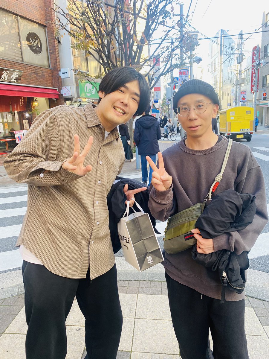 鈴木実貴子　やわらかくない 廃盤 鈴木実貴子ソロCD『やわらかくない』鈴木実貴子ズ