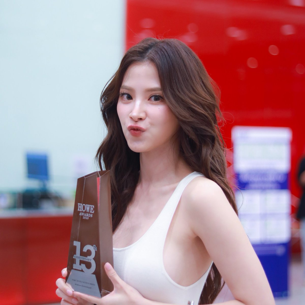 กะรุ๊งกะริ๊งกรุ๊งกริ๊งๆๆ🔔 tweet media