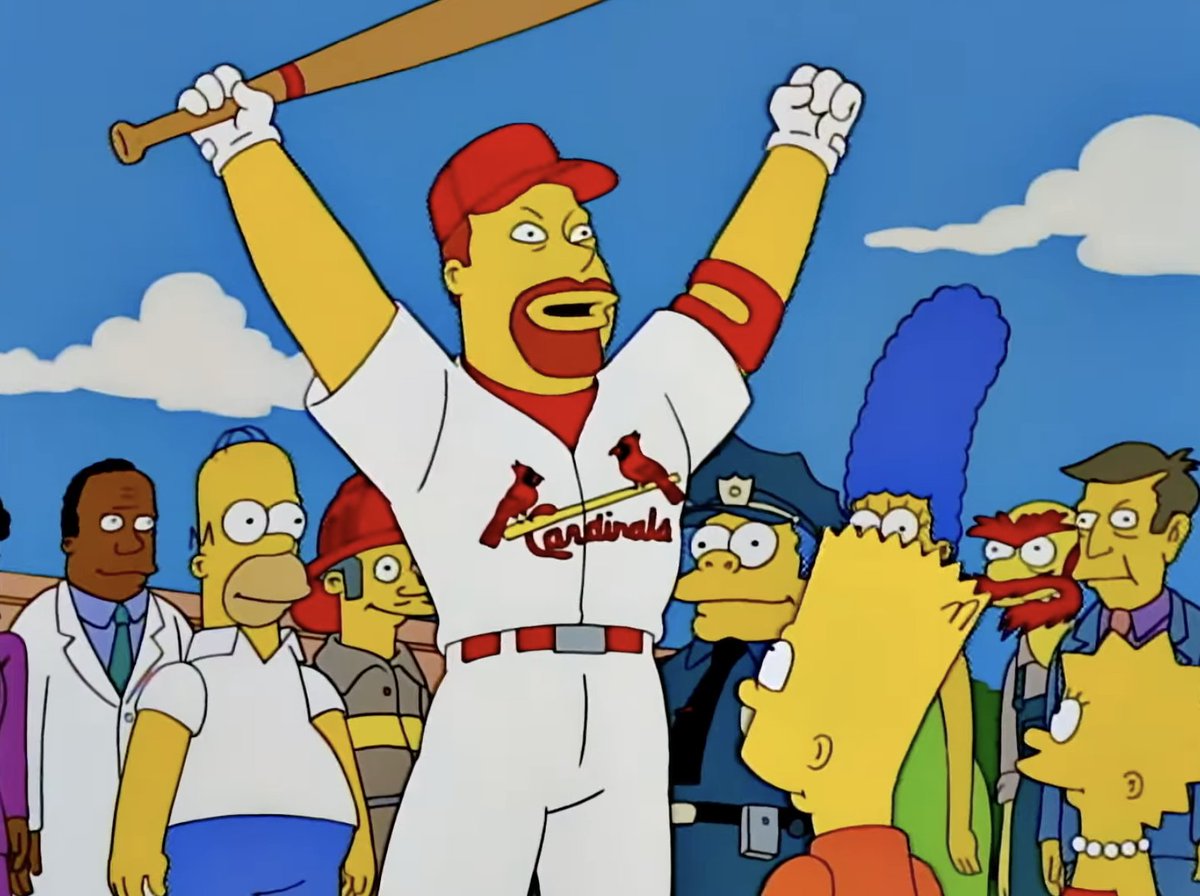 Ste Hoare tweet media