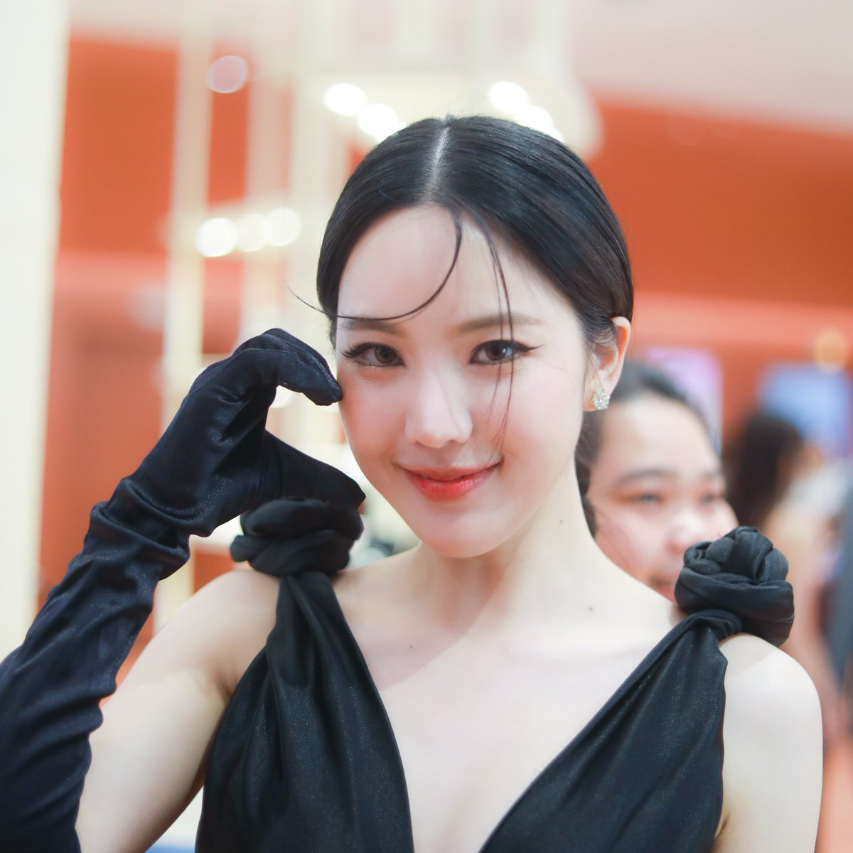 กะรุ๊งกะริ๊งกรุ๊งกริ๊งๆๆ🔔 tweet media