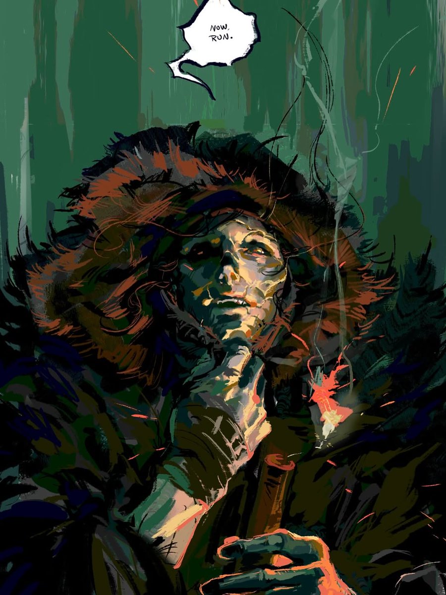 xppenca's tweet photo. YOOOO this goes CRAZYYY!!! 🔥⚡️🔥
Artist: @jya.psd(IG)
Gear: Artist Pro 19 Gen 2
Link: https://t.co/s4BCmrTiGv
#guillermodeltoro #frankenstein #digitalpaint #artist #horror #frankensteinnetflix #xppen #fanart #artistpro19gen2 https://t.co/cgKnlP5N9K