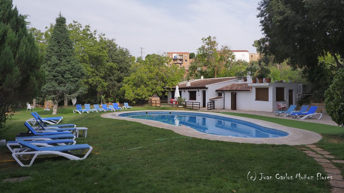 FORMAGRIT tweet media