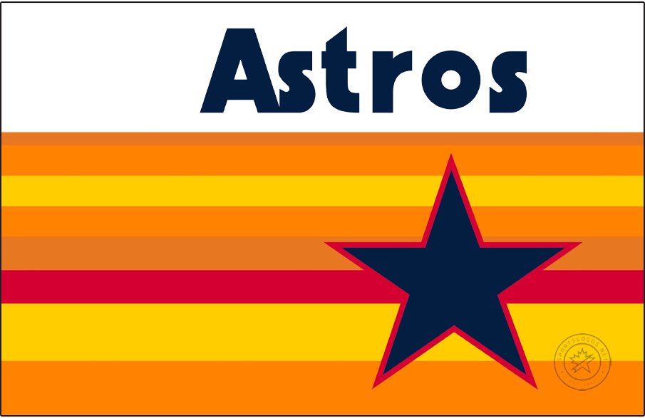 84baseballcards's tweet image. ⚾️ Tuesday 𝗧𝗲𝗮𝗺 𝗕/𝗦/𝗧 ⚾️
Houston #Astros 🅞🅝🅛🅨

➡️ Team specific thread
➡️ Please list price in post
➡️ Follow &amp;amp; tag for RT
➡️ Tomorrow: Royals

@CardsOnX 
@ILOVECOLLECTING
@SleepyCards_RT 
@DWDReposts 
#tradingcards
#thehobby
#TBBCrew
#BuiltForThis