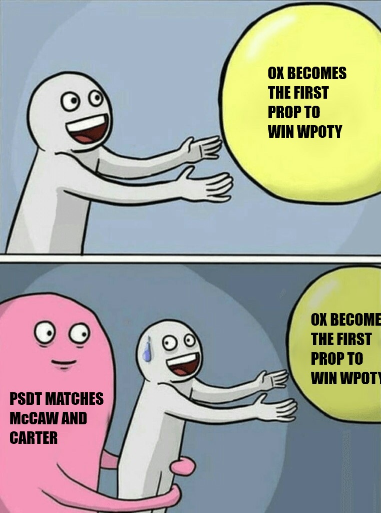 Riaan Louw (@ringo26) on Twitter photo 