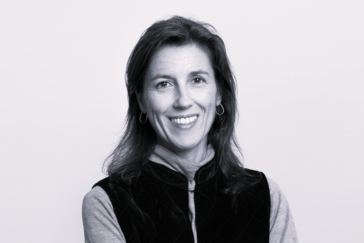 Grayling España tweet media