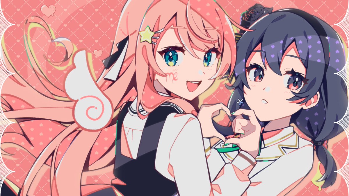 9Lana (@9Lana2) / Posts / X