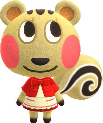 Parallel_00's tweet image. headass