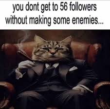 basithladoo's tweet photo. biblically timed tweet https://t.co/Y1qDir9G2R