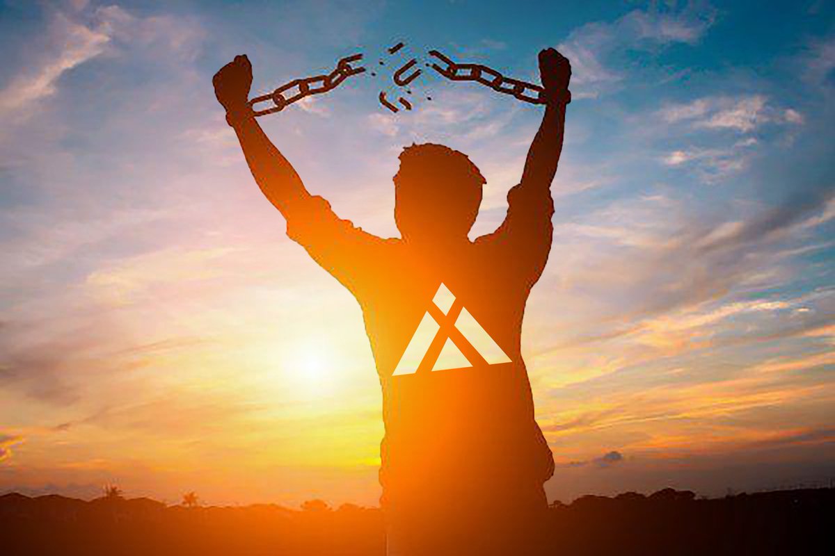 Symmchain v0.1 is now live!

Info below 👇