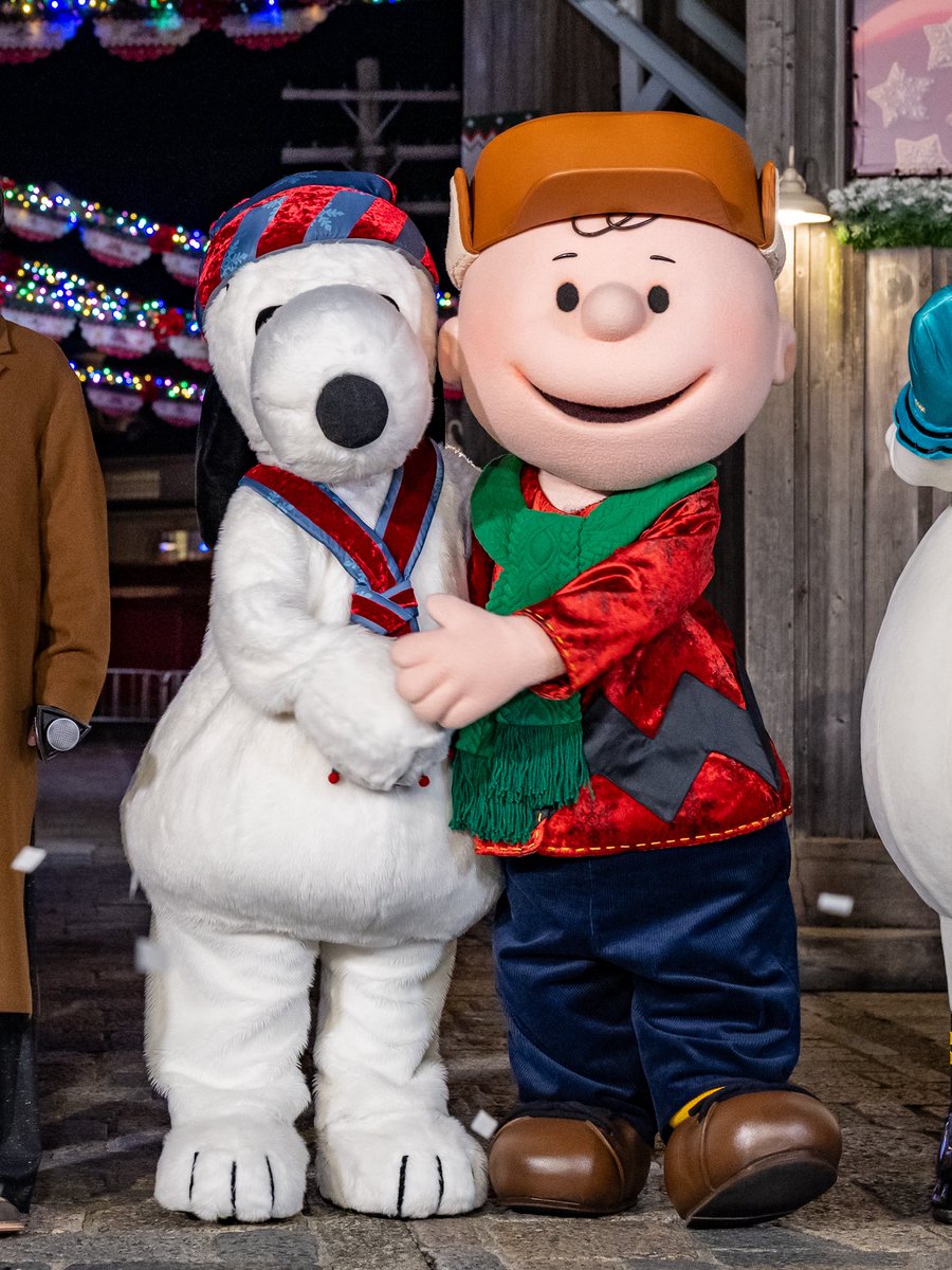 ICEx 阿久根温世 ぬいぐるみ マスコット - アイドルクラシック