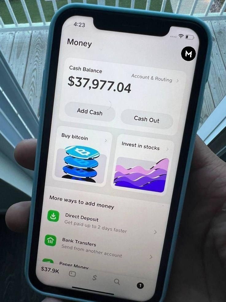 Mentor AI tweet media