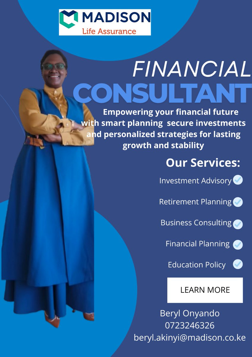 AkinyiOnyando's tweet photo. Reach out https://t.co/VsBkt01edE