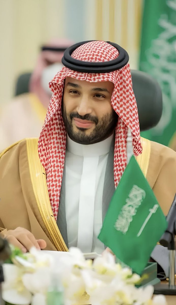 سلمان بن حثلين (@s_h_188) on Twitter photo 