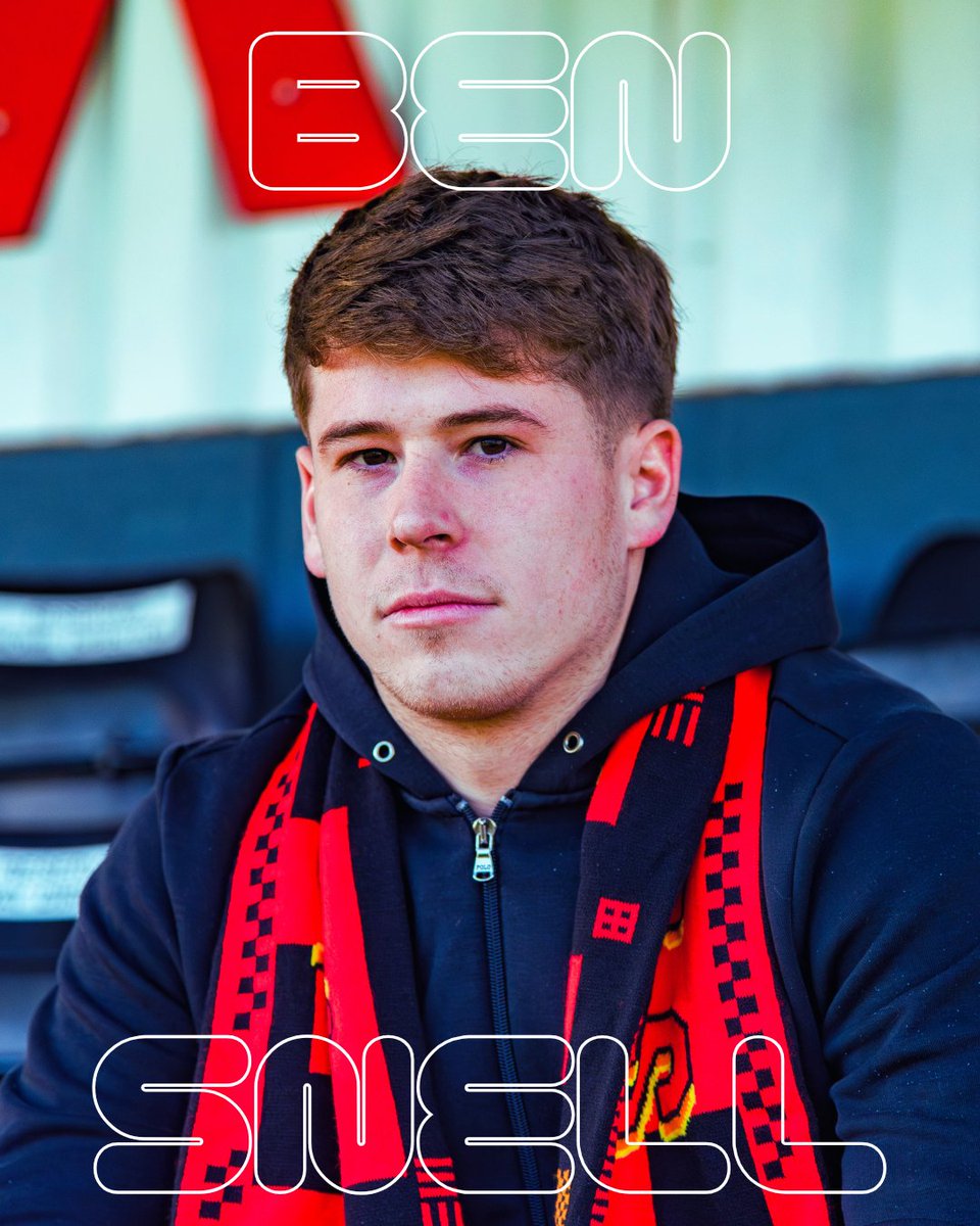 Brislington FC tweet media