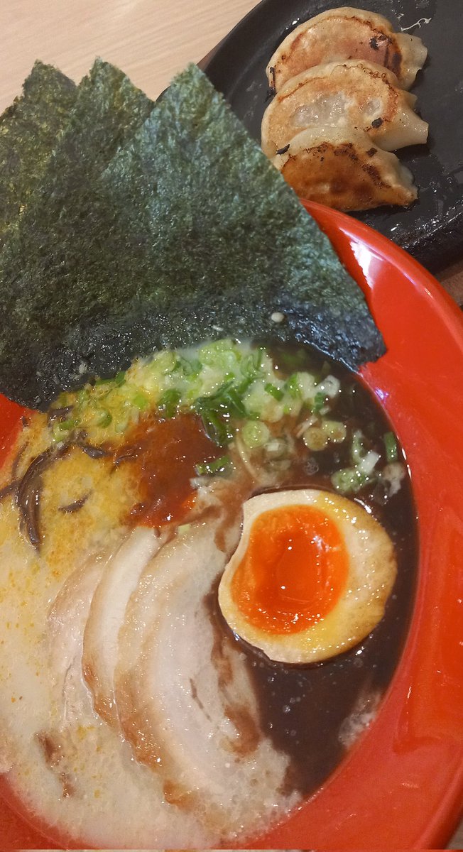 Hehe Ippudo