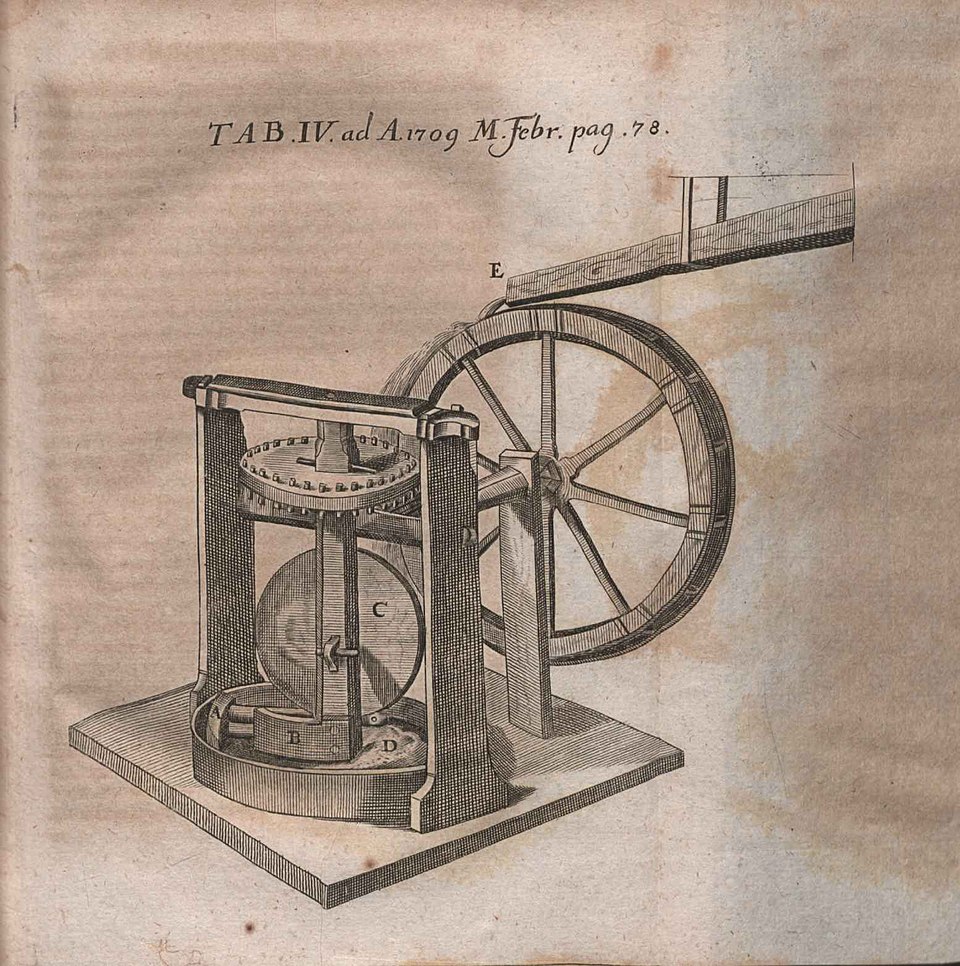 MethisMacs® tweet media