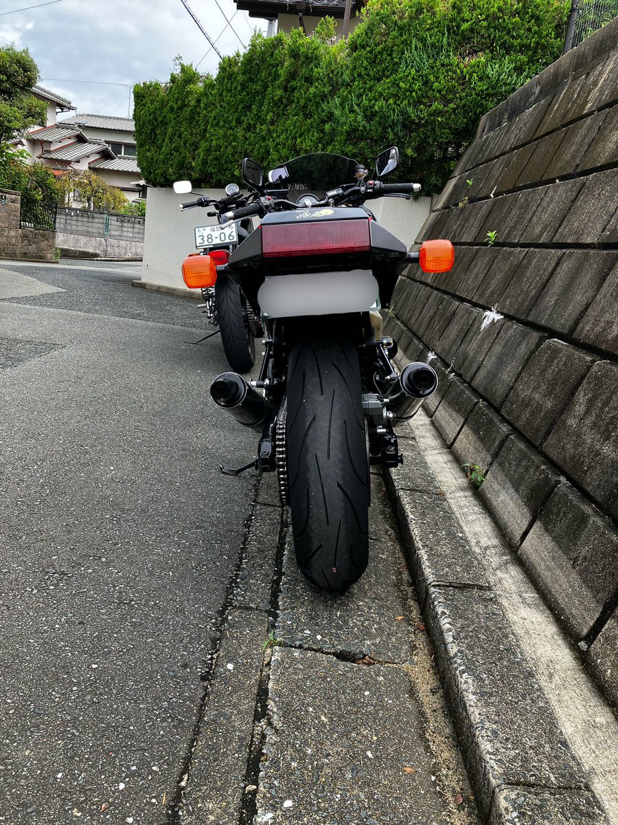 ⭐DOUBLEとも⭐ 黙ってローアングルをはる