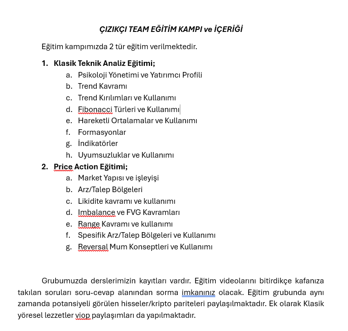 Çızıkçı Höstad tweet media