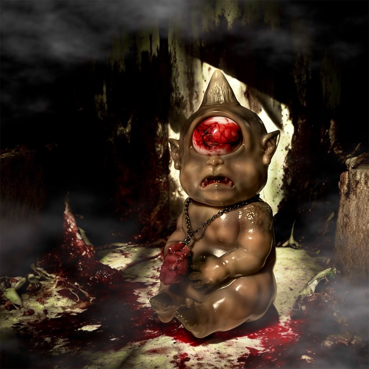 GOREGRO® (@goregro) / Posts / X