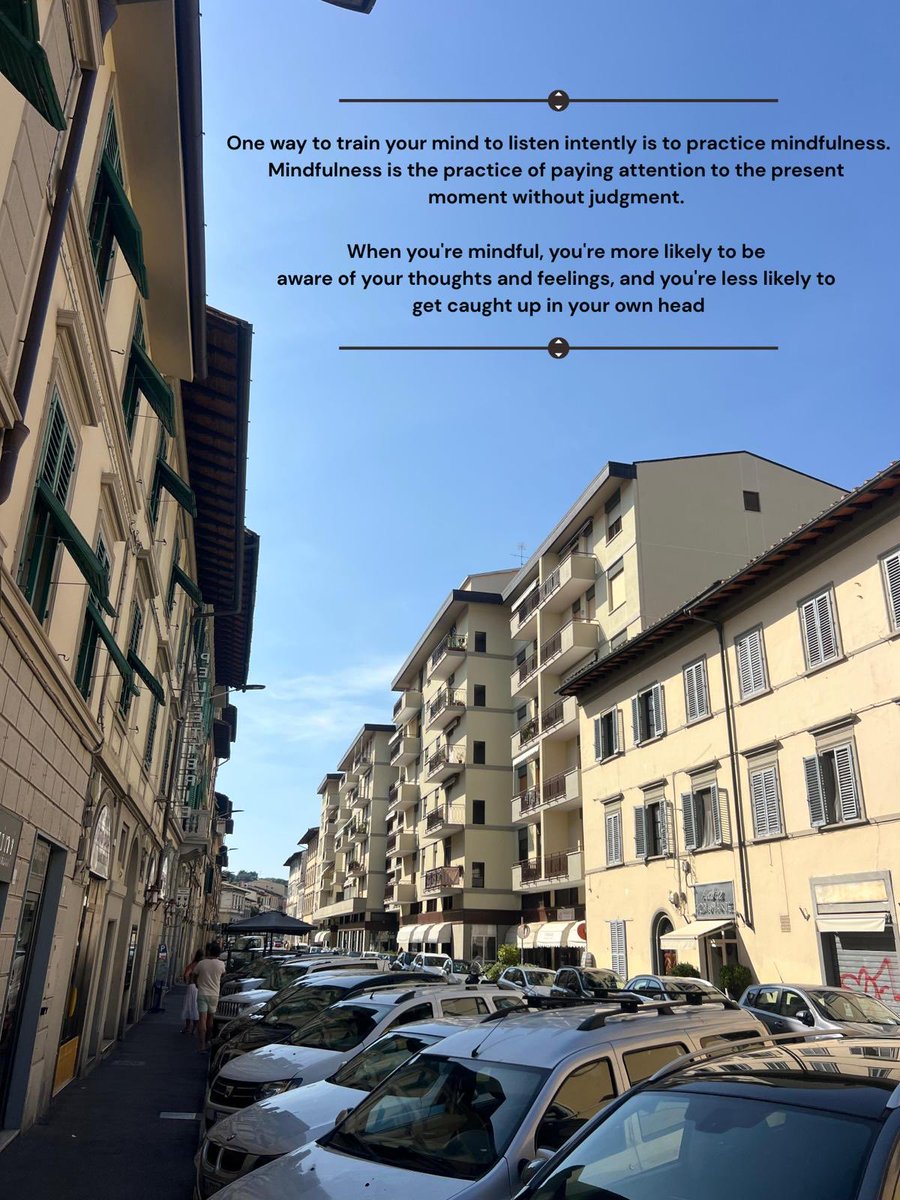drbrettmgc's tweet image. Listen intently! #MentalGame #MindsetMatters #MentalStrength #PeakPerformance #WinningMindset #SportsPsychology #MentalToughness #AthleteMindset #EliteMindset #GameChanger #SuccessMindset #InnerGame #NextLevel #MindOverMatter #PowerOfTheMind