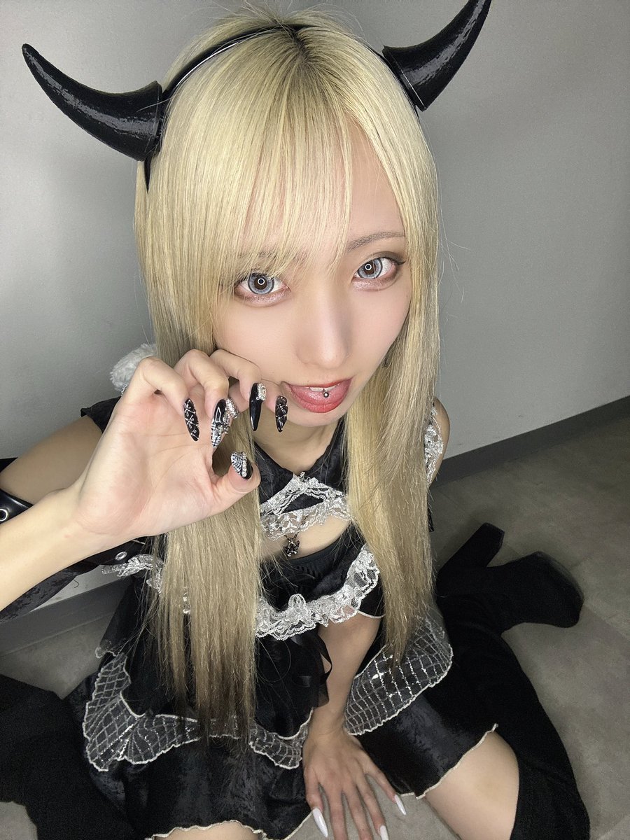 ゆい ぴ【星に願いを】 (@y_u_i_d_e_s) / Posts / X