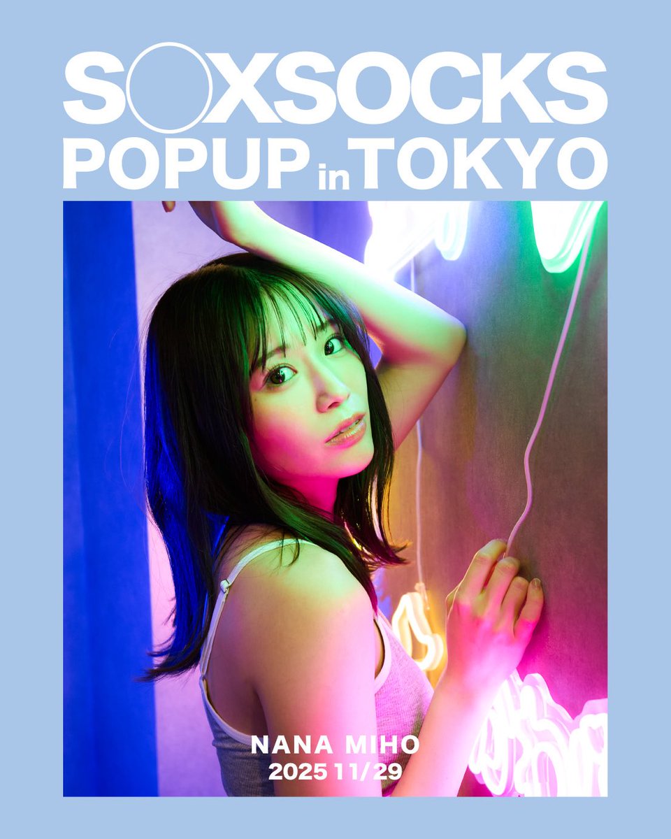 ゆうにゃん様★専用ページ ゆうにゃん様☆専用ページ ゆうにゃん (@yuunyan_222) • Instagram