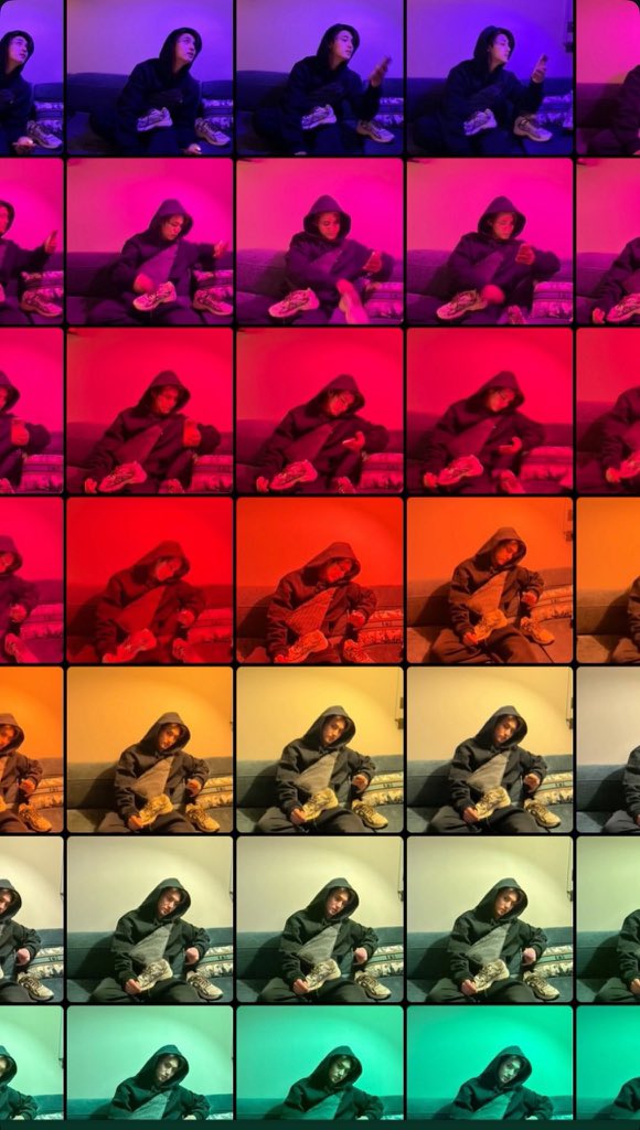 🏳️‍🌈🏳️‍🌈🏳️‍🌈🏳️‍🌈🏳️‍🌈🏳️‍🌈🏳️‍🌈