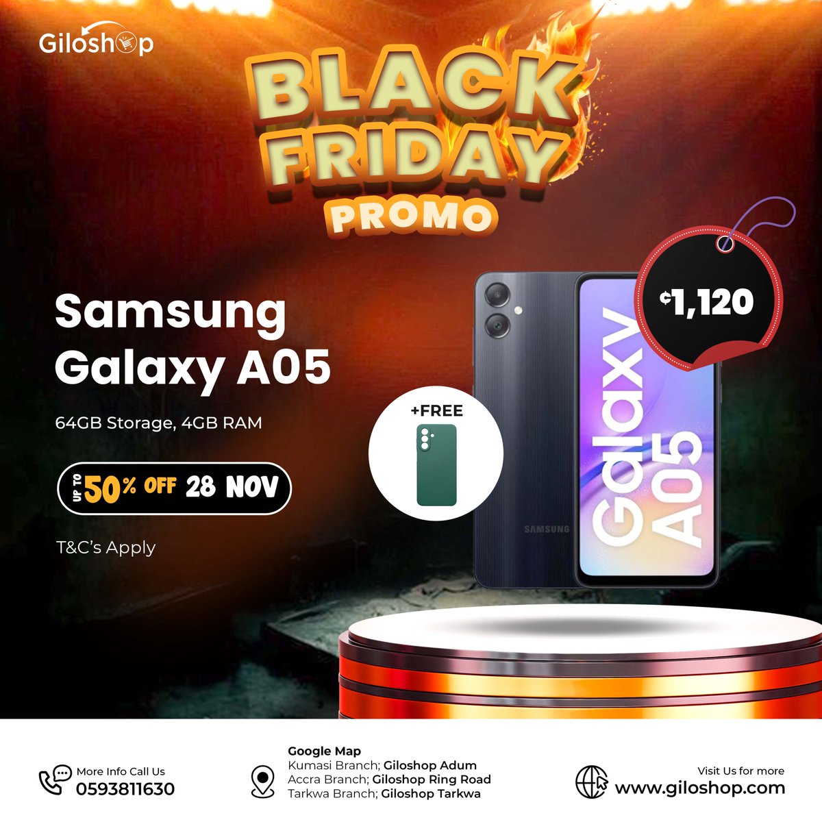 Giloshop tweet media