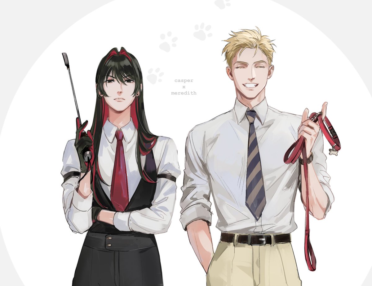 Art train 🚂💨💨💨
I don't have a whole lot to show this year haha

tags
<a href="/SeiBugged/">青|Sei🌿🌥️</a> 
<a href="/mozurella/">(⁄ ⁄º 艸º⁄ ⁄) mazu</a> 
<a href="/xiayou1104/">夏夏/YouYou 💜❤</a>